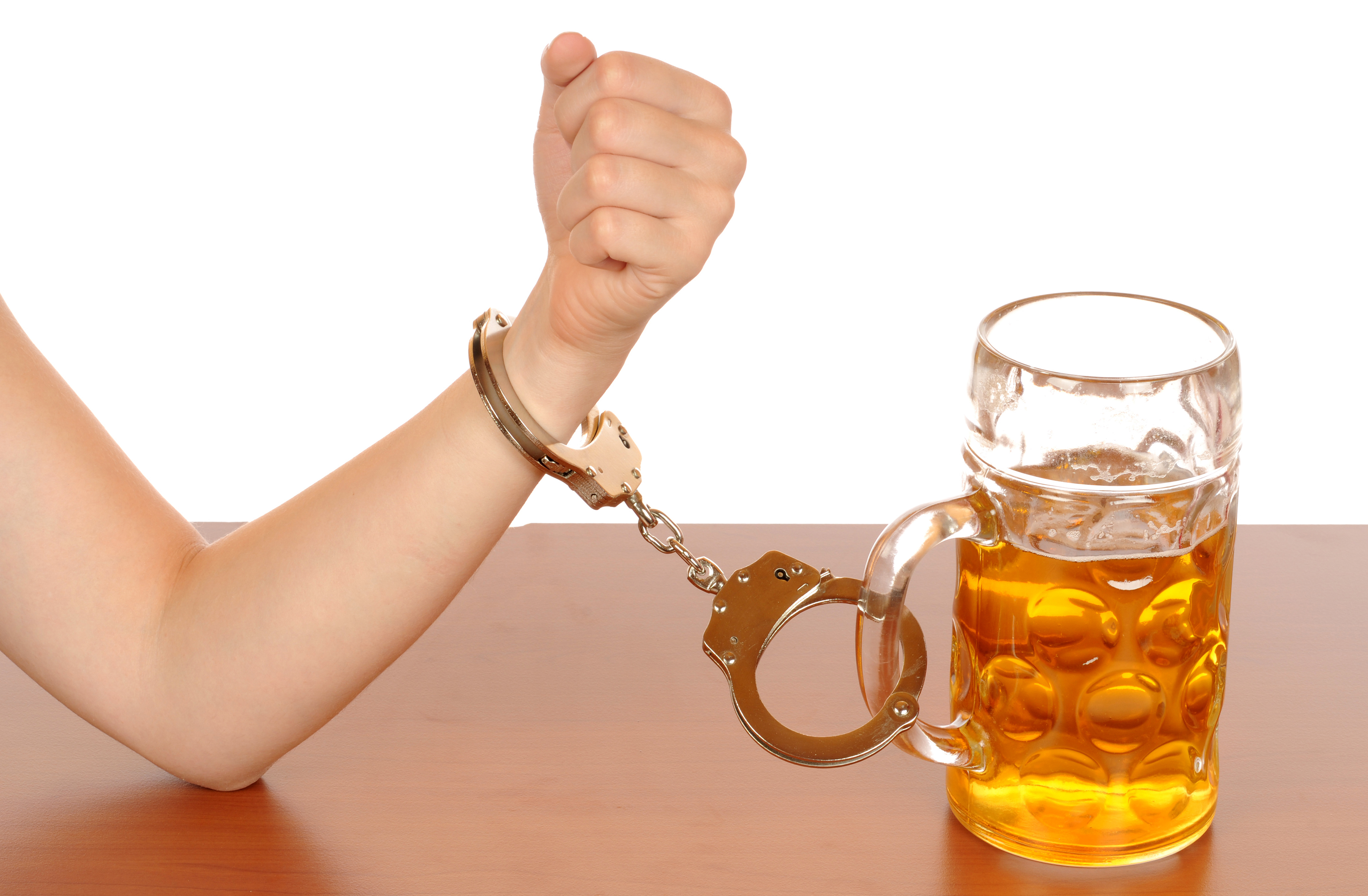 The 10 Biggest Drug Rehab In Thailand Mistakes You Can Easily Avoid