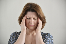 5 Reasons Why You Need to Manage Your Stress